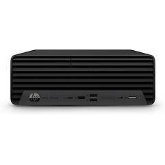 hp pro 400 g9 i5 13500 8gb hd 512gb ssd windows 11 pro