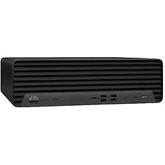 Hp Pc Desktop Elite Sff 800 G9 Intel Core I5-14500
