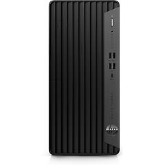 Hp Elite 600 G9 Tower I7-13700 2. 1ghz Ram 16gb-ssd