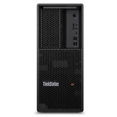 lenovo thinkstation p3 tower i9 14900 32gb hd 1tb ssd windows 11 pro