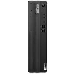 lenovo pc sff thinkcentre m70s i5 14400 16gb 512gb ssd win 11 pro