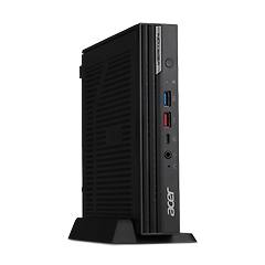 Acer Veriton N Pro Desktop Vn4710gt Nero