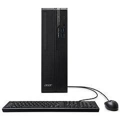 Acer Desktop Veriton 2000 Vx2720g Intel Core I5 8gb