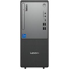 Lenovo Pc Neo 50t Gen5 12ud000nix Tower I5-13400 16gb