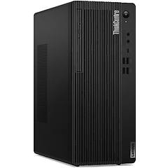 Lenovo M70t Gen5 0