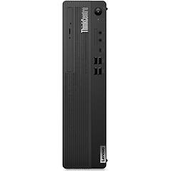 Lenovo Thinkcentre M70s Gen5 Sff I5-13400 Ram 16gb-ssd