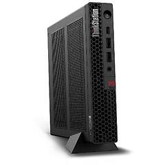 Lenovo P3 Tiny 0