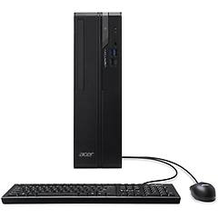 Acer Desktop Veriton 2000 Vx2720g Intel Core I5 8gb