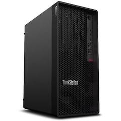 Lenovo Workstation Thinkstation P2 Tower Intel Core I9