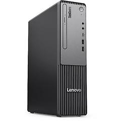 Lenovo Thinkcentre Neo 30s Pc Desktop Intel Core I7 16gb