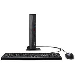 Acer Veriton N Vvn4720gt Mini Pc I5-14400t 16gb 512gb