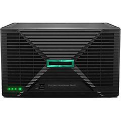Hpe P75207-425 Server 8 Tb Micro Tower Intel Xeon E