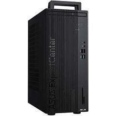 Asus Pc Mt Expertcenter D5 I5-14500 8gb 512gb Ssd Freedos