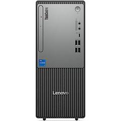 Lenovo Thinkcentre Neo 50t Gen 5 Intel Core I3 I3-13100