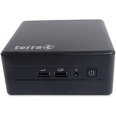 Wortmann Terra 1009997 I3-1220p 16gb Hd 250gb Ssd Micro
