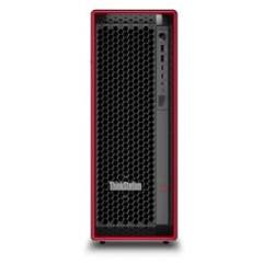 Lenovo Thinkstation P5 Intel Xeon W3-2525 32gb Ram 1tb Ssd