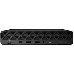 Hp Elitedesk 8 Mini G1i Desktop Ai Pc Wolf Pro Security