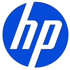 Hp Elitedesk 8 Tower G1i Desktop Ai Pc Wolf Pro Security