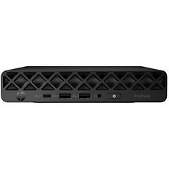 Hp Mini Pc Prodesk 4 G1i Intel Core Ultra 5 235t 8