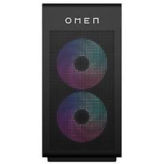 Hp Gt16-0038nl (bn6h9ea#abz)