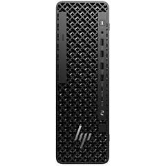 Hp Z2 Sff G1i Workstation Desktop Pc Wolf Pro Security