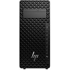 Hp Z2 Tower G1i Workstation Desktop Pc Windows 11