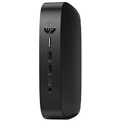 Hp T660 8gb 64gb Uhd (5h131ea#abz)