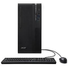Acer Vs2720g (dt. R1pet. 006)
