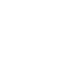 Hp Prodesk 2 G1a E Ai Pc Amd Ryzen 5 8500g 16 Gb Ddr5