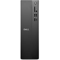 Dell Ecs1250 Slim Pc Intel Core I7-14700 16gb Ram 1tb