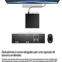 Hp Elitedesk 8 Mini G1a Desktop Next Gen Ai Pc Wolf