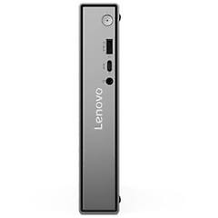 Lenovo Neo 50q Gen5 (13b90012ix)