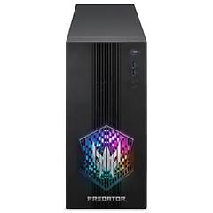 Acer Pc Desktop Gaming Predator Orion 3000 Po3-665 H810