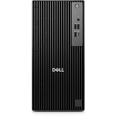 Dell Pro Qct1250 Tower Pc Intel Ultra 7 265 16gb Ram
