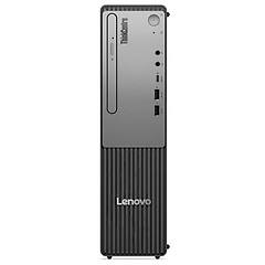 Lenovo Thinkcentre Neo 30s Intel Core I5 I5-13420h 8 Gb