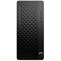 Hp Prodesk 2 Tower G1i E Pc Desktop Intel Core I7-14700