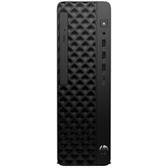 Hp Prodesk 2 Sff G1i E Intel Core I7-14700 8 Gb Ddr5