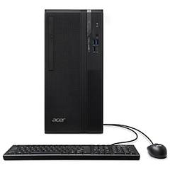Acer Vs2720g (dt. R1pet. 00a)
