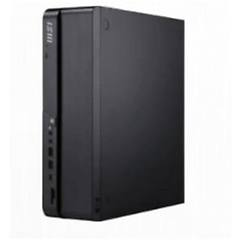 Msi Pro Dp80 8lt A14g-001it Pc Desktop I7-14700 16gb