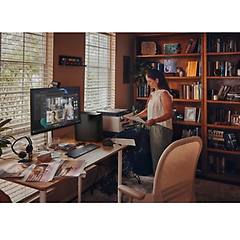 Hp Prodesk 4 Tower G1i Pc Desktop Ai Intel Core Ultra