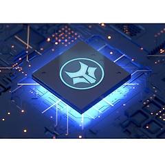 Hp Prodesk 4 G1i Desktop Ai Pc Intel Core Ultra 7