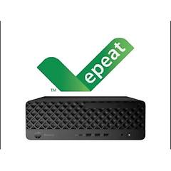 Hp Prodesk 4 G1i Desktop Ai Pc Intel Ultra 7 16 Gb