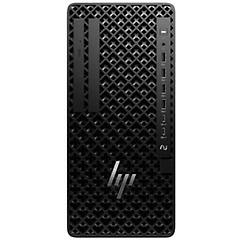 Hp Wks Z1 G1i Tower Workstation Ai Ultra 5 225 16gb