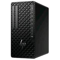 Hp Z1 G1i Workstation Tower Intel Ultra 5 16gb Ram