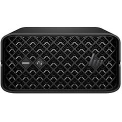 Hp Z2 Mini G1a Workstation Desktop Pc Wolf Pro Security