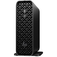 Hp Z2 Mini G1i Workstation Pc Desktop Wolf Pro Security