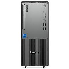 Lenovo Thinkcentre Neo 50t Gen 5 Intel Core I7 I7-14700