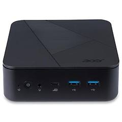 Acer Veriton Vn1502g Mini Pc Intel Core I3-1315u No Os