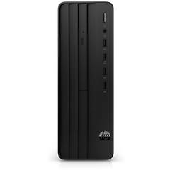 Hp Pro 290 G9 Pc Desktop Intel Core I7-12700 8gb Ram