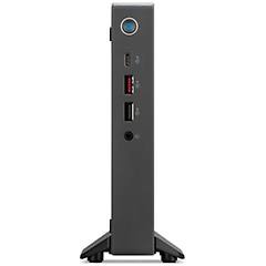 Acer Veriton N N2590g Intel Core I3 I3-1315u 8 Gb Ddr4-sdram